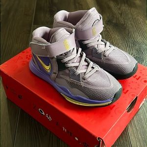 Nike Kyrie Infinity